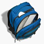 Beispiel 6 für ausgewähltes Produkt