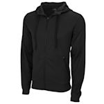 Ejemplo 4 del producto seleccionado