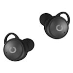 Ejemplo 3 del producto seleccionado