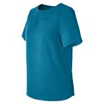 Example 2 of selected product