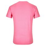 Ejemplo 5 del producto seleccionado