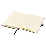 Esimerkki 2 valitusta tuotteesta