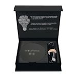 Ejemplo 3 del producto seleccionado