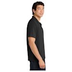 Ejemplo 5 del producto seleccionado