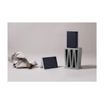 Example 6 of selected product