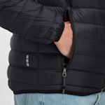 Exemple 6 de produit sélectionné