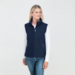 Ejemplo 10 del producto seleccionado