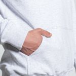 Example 4 of selected product