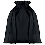 Exemple 3 de produit sélectionné