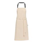 Esimerkki 2 valitusta tuotteesta