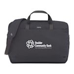 Exemple 4 de produit sélectionné