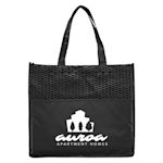 Esempio 2 del prodotto selezionato