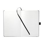 Example 6 of selected product