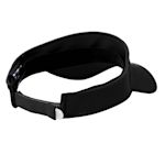 Ejemplo 4 del producto seleccionado