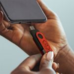 Example 3 of selected product