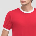 Beispiel 11 für ausgewähltes Produkt