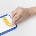 Exemple 5 de produit sélectionné