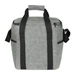 Example 5 of selected product