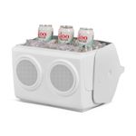 Example 6 of selected product