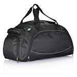 Beispiel 2 für ausgewähltes Produkt