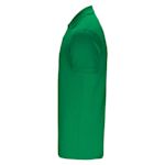 Beispiel 3 für ausgewähltes Produkt