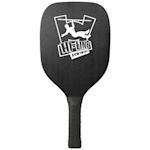 Example 2 of selected product