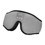 Ejemplo 2 del producto seleccionado