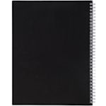 Example 3 of selected product