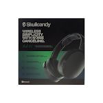 Example 10 of selected product