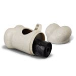 Example 4 of selected product