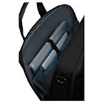 Exemple 6 de produit sélectionné