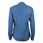 Exempel 2 av vald produkt