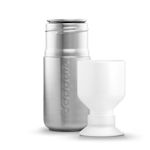 Beispiel 2 für ausgewähltes Produkt