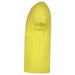 Eksempel 4 på det valgte produkt