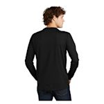 Ejemplo 5 del producto seleccionado