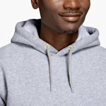 Ejemplo 4 del producto seleccionado