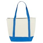 Example 5 of selected product