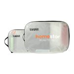 Example 2 of selected product