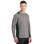 Example 5 of selected product