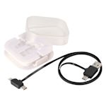 Example 3 of selected product