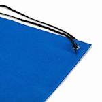 Exemple 4 de produit sélectionné