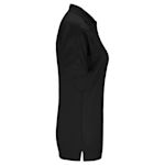 Ejemplo 2 del producto seleccionado