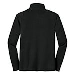 Exemple 5 de produit sélectionné