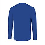 Exempel 3 av vald produkt