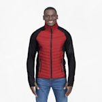 Esempio 7 del prodotto selezionato