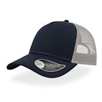 Example 2 of selected product