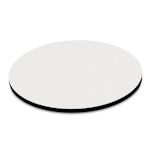 Example 2 of selected product