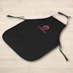 Example 2 of selected product