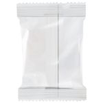 Voorbeeld 2 van geselecteerd product