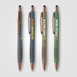 Example 3 of selected product